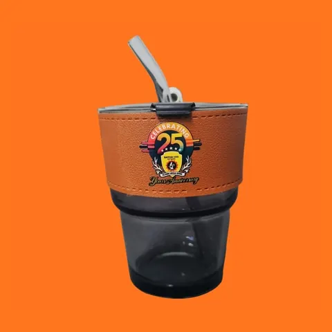 Botol Kaca 300ml