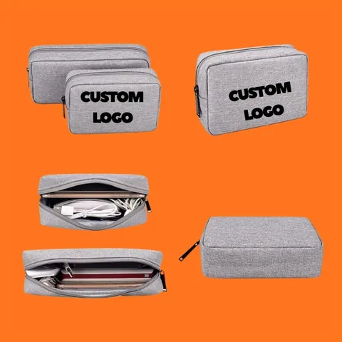 Beg Organizer