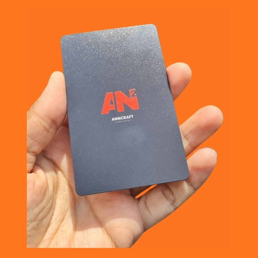 Kad Touch 'n Go NFC