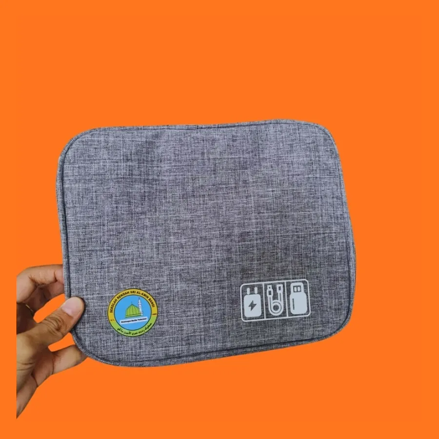 Beg Organizer Travel