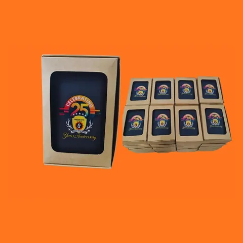 Pouch Organizer Travel